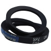 Ремень SPZ-2240 Lw 2253 La (8,5x8-2240) S-POWER