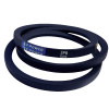 Ремень SPB-4560 Lw 4582 La (14x13-4560) S-POWER