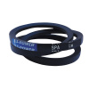 Ремень SPA-3350 Lw 3368 La (11x10-3350) S-POWER