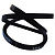 Ремень  8,5x8- 750 Lw (SPZ-750) S-POWER