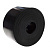 Лента 2.2-  500-3-5-2 (375/10мм) ГОСТЕКС